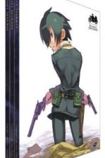 Watch Kino no tabi 123MoviesFree