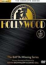 Watch Hollywood 123MoviesFree