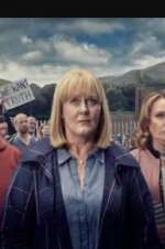 Watch The Accident 123MoviesFree