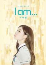 Watch I am... 123MoviesFree