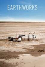 Watch Earthworks 123MoviesFree