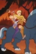 Watch Galtar and the Golden Lance 123MoviesFree