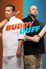 Watch Buddy vs. Duff 123MoviesFree