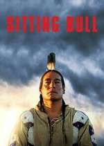 Watch Sitting Bull 123MoviesFree