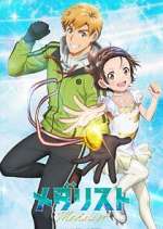 Watch Medalist 123MoviesFree