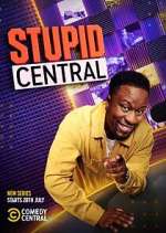 Watch Stupid Central 123MoviesFree