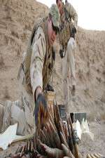 Watch Blood Road Bomb Squad 123MoviesFree