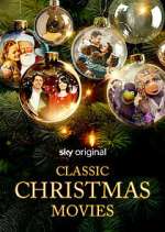 Watch Classic Christmas Movies 123MoviesFree