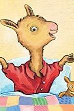 Watch Llama Llama 123MoviesFree