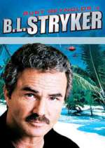Watch B.L. Stryker 123MoviesFree
