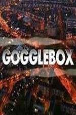 Watch Gogglebox 123MoviesFree