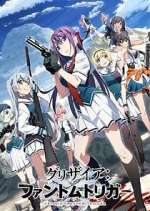 Watch Grisaia: Phantom Trigger 123MoviesFree