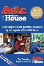 Watch Ask This Old House 123MoviesFree
