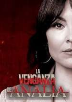 Watch La venganza de Analía 123MoviesFree