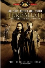 Watch Jeremiah 123MoviesFree