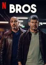 Watch Bros 123MoviesFree