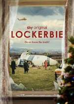 Watch Lockerbie 123MoviesFree