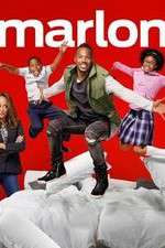 Watch Marlon 123MoviesFree