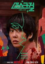 Watch Mask Girl 123MoviesFree