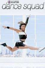 Watch L.A. Clippers Dance Squad 123MoviesFree