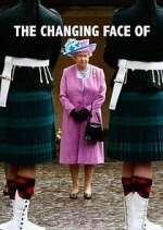 Watch The Changing Face Of… 123MoviesFree