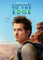Watch Orlando Bloom: To the Edge 123MoviesFree