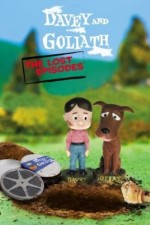 Watch Davey and Goliath 123MoviesFree