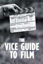 Watch Vice Guide to Film 123MoviesFree