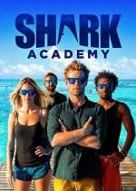 Watch Shark Academy 123MoviesFree
