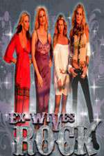 Watch Ex-Wives of Rock 123MoviesFree