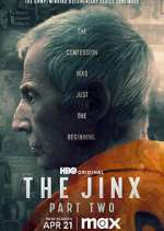 Watch The Jinx - Part Two 123MoviesFree