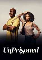 Watch UnPrisoned 123MoviesFree