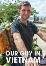 Watch Our Guy in Vietnam 123MoviesFree