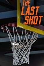 Watch The Last Shot 123MoviesFree