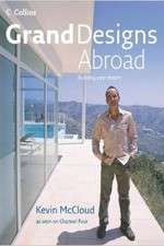 Watch Grand Designs Abroad 123MoviesFree