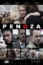 Watch Penoza 123MoviesFree
