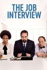 Watch The Job Interview 123MoviesFree