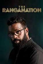 Watch The Ranganation 123MoviesFree