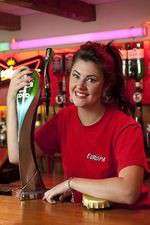 Watch Who Needs Ibiza? The Great British Holiday 123MoviesFree