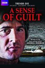 Watch A Sense of Guilt 123MoviesFree