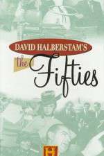 Watch The Fifties 123MoviesFree