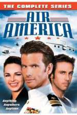 Watch Air America 123MoviesFree
