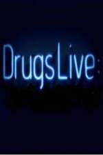 Watch Drugs Live 123MoviesFree
