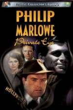 Watch Philip Marlowe Private Eye 123MoviesFree