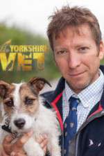 Watch The Yorkshire Vet 123MoviesFree