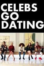 Watch Celebs Go Dating 123MoviesFree