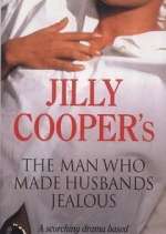 Watch The Man Who Made Husbands Jealous 123MoviesFree