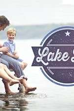 Watch Lake Life 123MoviesFree
