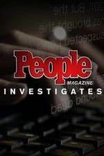 Watch People Magazine Investigates 123MoviesFree