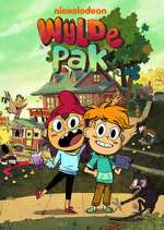 Watch Wylde Pak 123MoviesFree